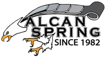 Alcan Spring