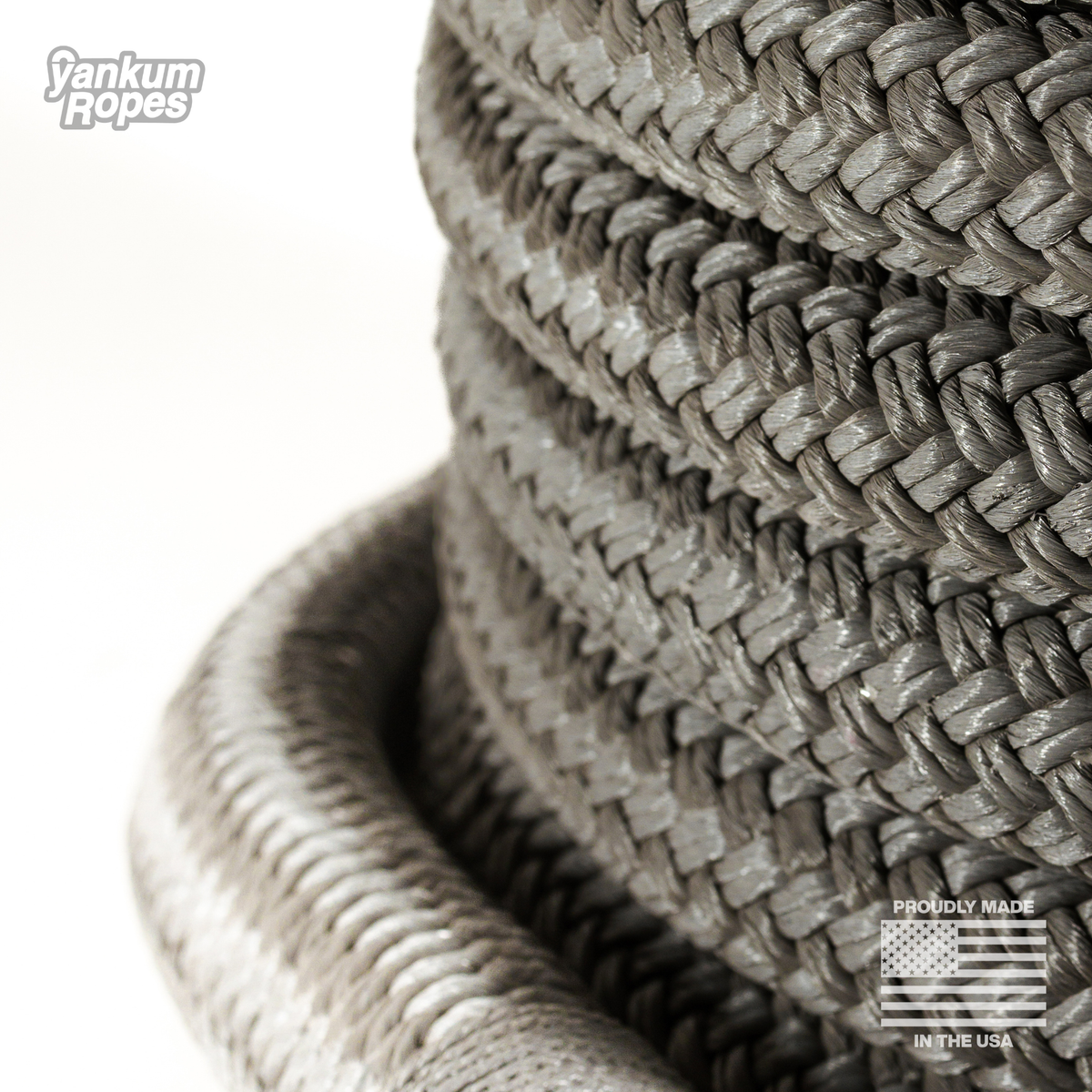 Yankum™ Ropes