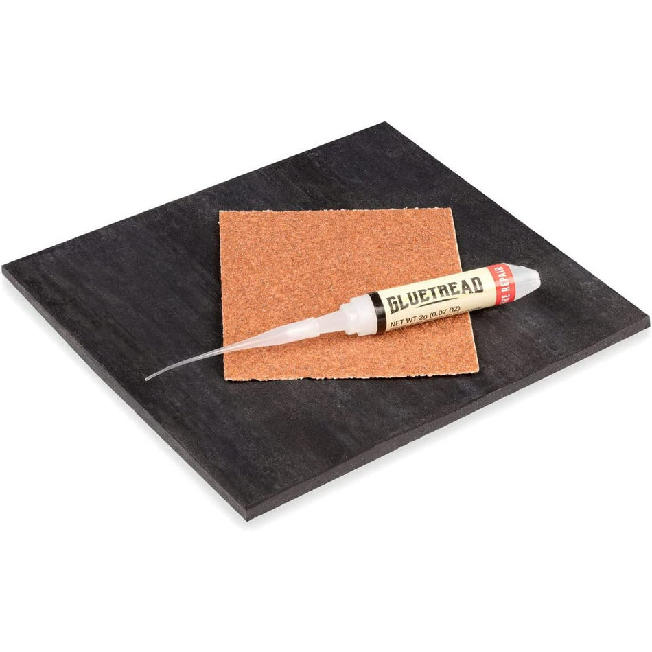 GlueTread Sidewall Seal Kit