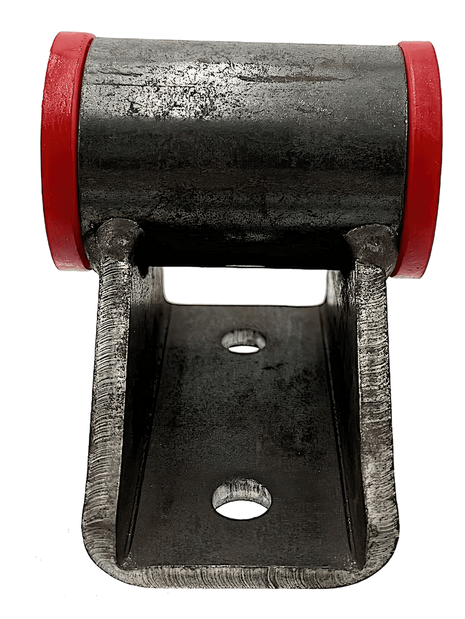 YJ Shackle Hanger pair