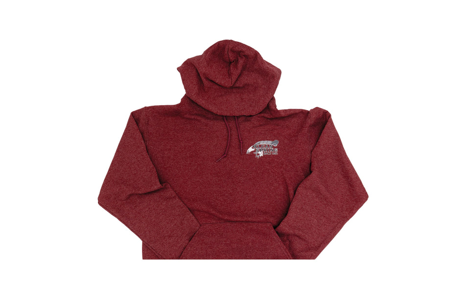 Alcan Sweatshirt
