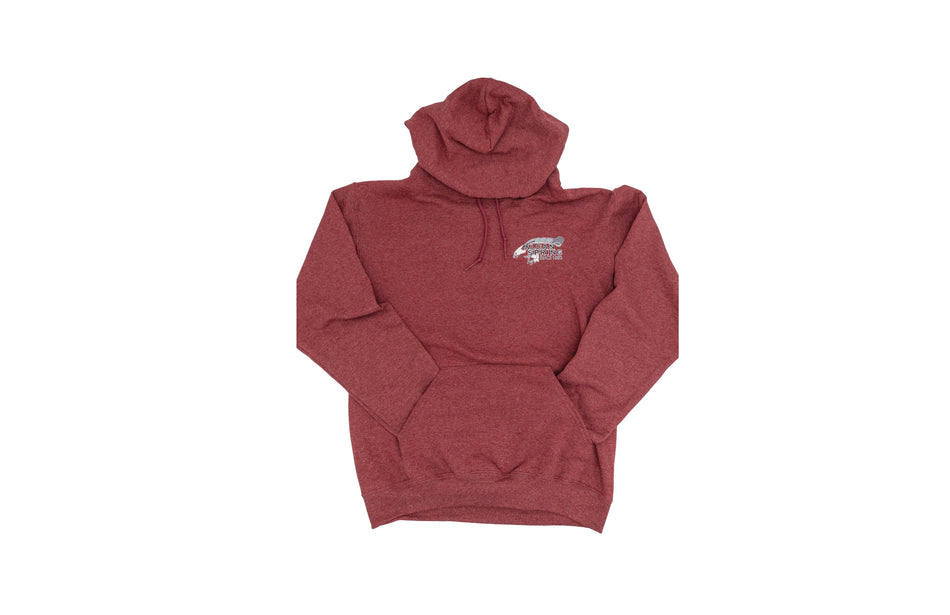 Alcan Sweatshirt